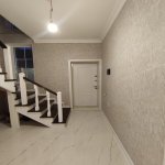 Satılır 4 otaqlı Həyət evi/villa, Masazır, Abşeron rayonu 7