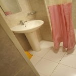 Kirayə (aylıq) 2 otaqlı Həyət evi/villa, Nizami metrosu, Əmək və Əhalinin Sosial Müdafiəsi Nazirliyi, Yasamal rayonu 8