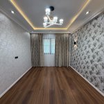 Продажа 2 комнат Новостройка Хырдалан 3
