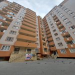 Продажа 2 комнат Новостройка, пос. Йени Гюняшли, Сураханы район 1