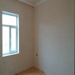 Satılır 3 otaqlı Həyət evi/villa, Binə qəs., Xəzər rayonu 17