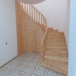 Satılır 6 otaqlı Həyət evi/villa, Yeni Yasamal qəs., Yasamal rayonu 3