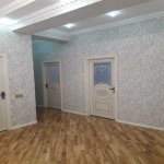 Продажа 3 комнат Новостройка, 9-ый микрорайон, Бинагадинский р-н район 15
