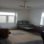 Satılır 3 otaqlı Həyət evi/villa, Zabrat qəs., Sabunçu rayonu 6