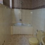 Satılır 6 otaqlı Həyət evi/villa, Elmlər akademiyası metrosu, Yasamal rayonu 35