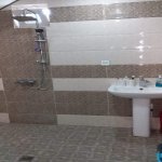 Satılır 4 otaqlı Həyət evi/villa, Azadlıq metrosu, Binəqədi qəs., Binəqədi rayonu 17