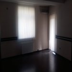 Kirayə (aylıq) 6 otaqlı Ofis, Gənclik metrosu, Nərimanov rayonu 4