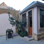 Satılır 7 otaqlı Həyət evi/villa, Badamdar qəs., Səbail rayonu 2