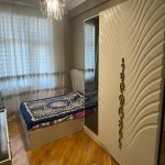 Kirayə (aylıq) 2 otaqlı Yeni Tikili, Nəriman Nərimanov metrosu, Heydər Əliyev Mərkəzi, Nərimanov rayonu 4
