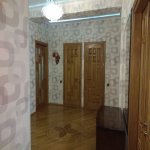 Продажа 3 комнат Новостройка, Наримановский р-н район 21