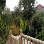 Satılır 3 otaqlı Həyət evi/villa, Lökbatan qəs., Qaradağ rayonu 1