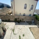 Satılır 5 otaqlı Həyət evi/villa, Buzovna, Xəzər rayonu 28