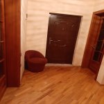 Satılır 8 otaqlı Həyət evi/villa, Novxanı, Abşeron rayonu 14