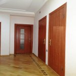 Продажа 2 комнат Новостройка, м. Ази Асланова метро, Ахмедли, Хетаи район 10