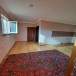 Satılır 2 otaqlı Həyət evi/villa, Azadlıq metrosu, Binəqədi qəs., Binəqədi rayonu 7