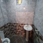 Satılır 4 otaqlı Həyət evi/villa Xırdalan 21