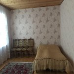 Kirayə (günlük) 3 otaqlı Həyət evi/villa Qəbələ 7