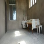 Kirayə (günlük) 2 otaqlı Bağ evi, Şüvəlan, Xəzər rayonu 19