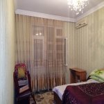 Продажа 2 комнат Новостройка, м. Азадлыг метро, 8-ой микрорайон, Бинагадинский р-н район 14