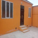 Satılır 3 otaqlı Həyət evi/villa Xırdalan 6