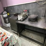 Kirayə (aylıq) Obyekt, 20 Yanvar metrosu, Nəsimi rayonu 18