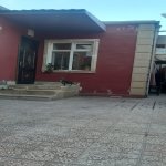 Satılır 3 otaqlı Həyət evi/villa Xırdalan 10