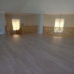 Satılır 6 otaqlı Həyət evi/villa, Goradil, Abşeron rayonu 13