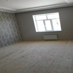 Satılır 4 otaqlı Həyət evi/villa, Hövsan qəs., Suraxanı rayonu 6