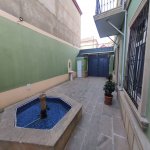 Satılır 5 otaqlı Həyət evi/villa, Yeni Ramana, Sabunçu rayonu 12