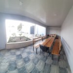 Kirayə (günlük) 4 otaqlı Həyət evi/villa, Novxanı, Abşeron rayonu 5