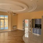 Kirayə (aylıq) 8 otaqlı Həyət evi/villa, Yasamal rayonu 7