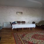 Satılır 3 otaqlı Həyət evi/villa, Xətai metrosu, Ağ şəhər, Xətai rayonu 6