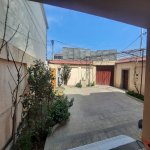 Satılır 5 otaqlı Həyət evi/villa, Bakıxanov qəs., Sabunçu rayonu 2