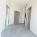 Satılır 3 otaqlı Həyət evi/villa, Binə qəs., Xəzər rayonu 9