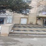 Продажа Объект, 9-ый микрорайон, Бинагадинский р-н район 8