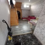 Satılır 3 otaqlı Həyət evi/villa, Yasamal rayonu 4