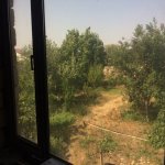 Satılır 5 otaqlı Bağ evi, Maştağa qəs., Sabunçu rayonu 7