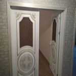 Satılır 6 otaqlı Həyət evi/villa Xırdalan 11