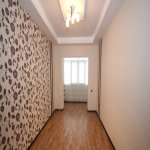 Satılır 3 otaqlı Həyət evi/villa, Binəqədi qəs., Binəqədi rayonu 2