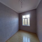 Satılır 3 otaqlı Həyət evi/villa, Koroğlu metrosu, Məhəmmədli, Abşeron rayonu 8