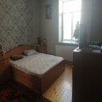 Satılır 3 otaqlı Həyət evi/villa Xırdalan 11