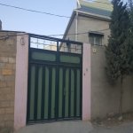 Satılır 3 otaqlı Həyət evi/villa, Hökməli, Abşeron rayonu 9