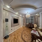 Продажа 3 комнат Новостройка, Nizami метро, Ясамал район 2