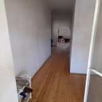 Satılır 3 otaqlı Həyət evi/villa, Binə qəs., Xəzər rayonu 2