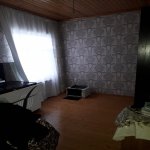 Satılır 5 otaqlı Həyət evi/villa, Binə qəs., Xəzər rayonu 16