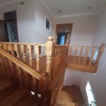 Satılır 6 otaqlı Həyət evi/villa, Avtovağzal metrosu, Xocəsən qəs., Binəqədi rayonu 4