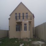 Satılır 4 otaqlı Bağ evi, Buzovna, Xəzər rayonu 15