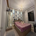 Satılır 8 otaqlı Həyət evi/villa, Ramana qəs., Sabunçu rayonu 10