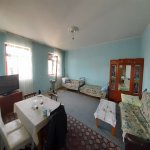 Satılır 3 otaqlı Həyət evi/villa, Zabrat qəs., Sabunçu rayonu 3