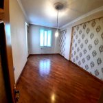 Продажа 3 комнат Новостройка, м. Ази Асланова метро, Хетаи район 3